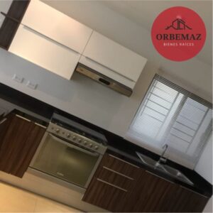 Casa en venta, Residencial Jardines de Country, Circuito Bugambilia; Villahermosa, Tabasco