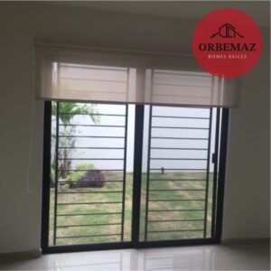 Casa en venta, Residencial Jardines de Country, Circuito Bugambilia; Villahermosa, Tabasco