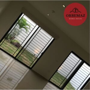 Casa en venta, Residencial Jardines de Country, Circuito Bugambilia; Villahermosa, Tabasco