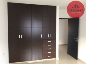 Casa en venta, Residencial Jardines de Country, Circuito Bugambilia; Villahermosa, Tabasco