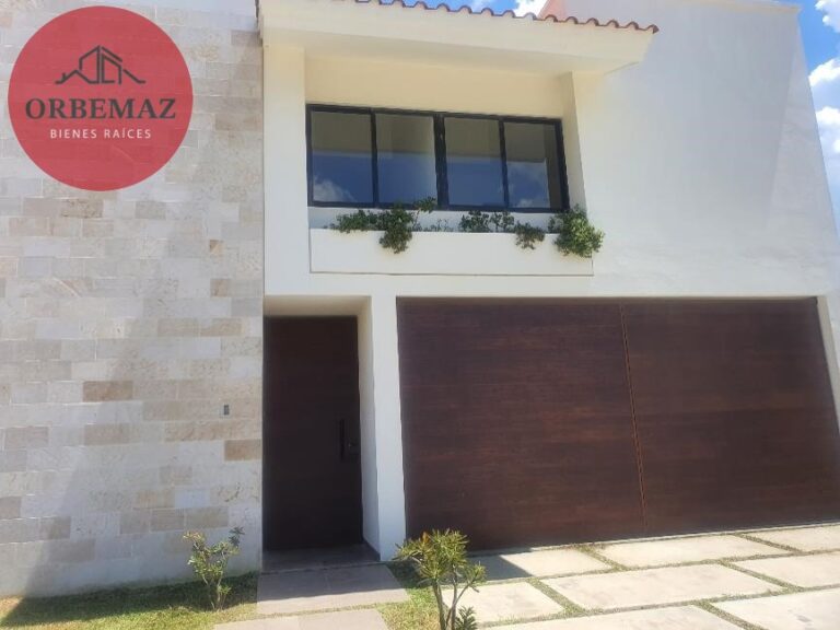 Casa en venta, Residencial San Marcos, Anacleto Canabal, Tabasco
