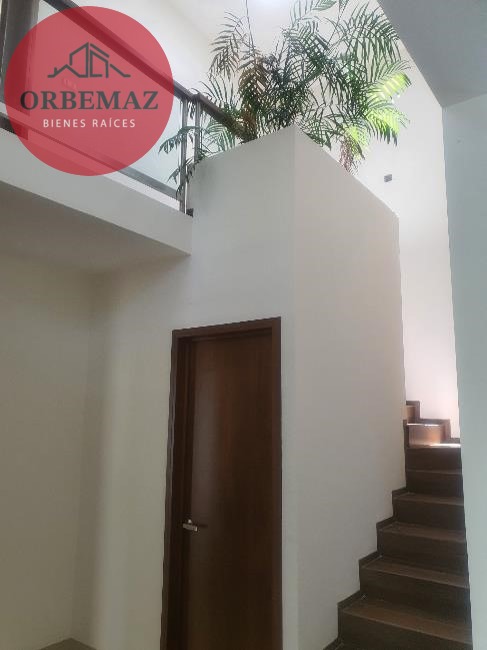 Casa en venta, Residencial San Marcos, Anacleto Canabal, Tabasco