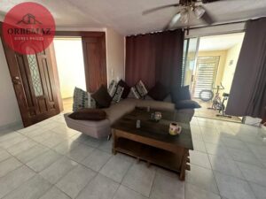 Casa en venta, fraccionamiento Blancas Mariposas; Villahermosa, Tabasco