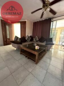 Casa en venta, fraccionamiento Blancas Mariposas; Villahermosa, Tabasco