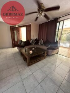 Casa en venta, fraccionamiento Blancas Mariposas; Villahermosa, Tabasco