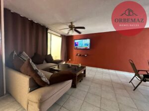 Casa en venta, fraccionamiento Blancas Mariposas; Villahermosa, Tabasco