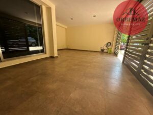 Casa en venta, fraccionamiento Blancas Mariposas; Villahermosa, Tabasco