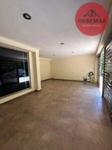 Casa en venta, fraccionamiento Blancas Mariposas; Villahermosa, Tabasco