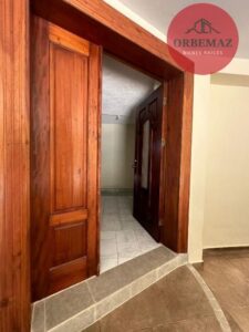 Casa en venta, fraccionamiento Blancas Mariposas; Villahermosa, Tabasco