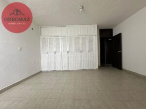 Casa para Oficina o Negocio en renta, Fracc López Mateos; Villahermosa, Tabasco