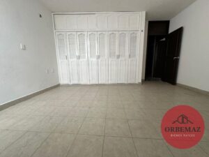 Casa para Oficina o Negocio en renta, Fracc López Mateos; Villahermosa, Tabasco