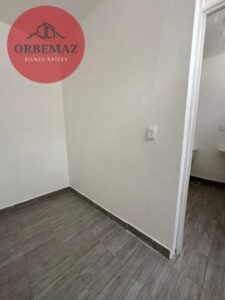 Casa para Oficina o Negocio en renta, Fracc López Mateos; Villahermosa, Tabasco