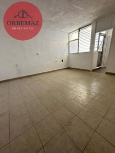 Casa para Oficina o Negocio en renta, Fracc López Mateos; Villahermosa, Tabasco