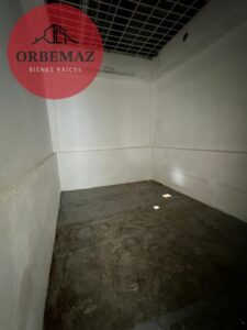 Casa para Oficina o Negocio en renta, Fracc López Mateos; Villahermosa, Tabasco