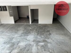 Casa para Oficina o Negocio en renta, Fracc López Mateos; Villahermosa, Tabasco