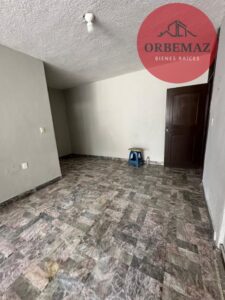 Casa para Oficina o Negocio en renta, Fracc López Mateos; Villahermosa, Tabasco