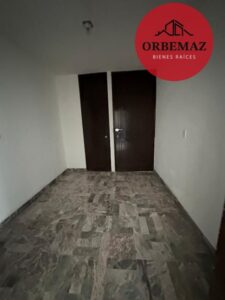 Casa para Oficina o Negocio en renta, Fracc López Mateos; Villahermosa, Tabasco