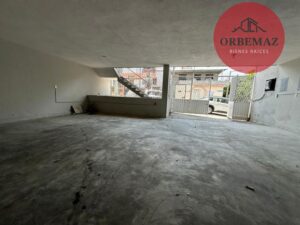 Casa para Oficina o Negocio en renta, Fracc López Mateos; Villahermosa, Tabasco