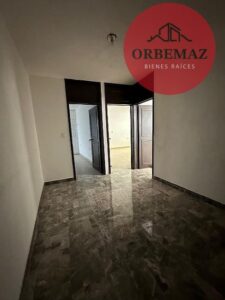 Casa para Oficina o Negocio en renta, Fracc López Mateos; Villahermosa, Tabasco