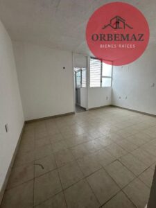 Casa para Oficina o Negocio en renta, Fracc López Mateos; Villahermosa, Tabasco