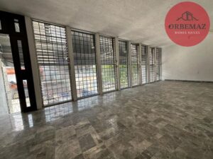 Casa para Oficina o Negocio en venta, Fracc López Mateos; Villahermosa, Tabasco