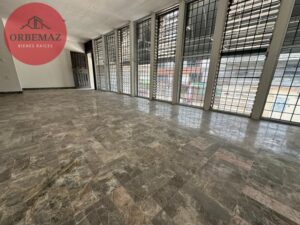 Casa para Oficina o Negocio en venta, Fracc López Mateos; Villahermosa, Tabasco