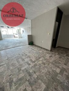 Casa para Oficina o Negocio en venta, Fracc López Mateos; Villahermosa, Tabasco