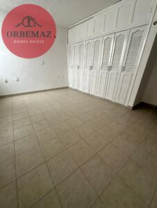 Casa para Oficina o Negocio en venta, Fracc López Mateos; Villahermosa, Tabasco