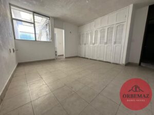 Casa para Oficina o Negocio en venta, Fracc López Mateos; Villahermosa, Tabasco