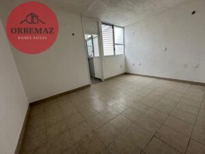 Casa para Oficina o Negocio en venta, Fracc López Mateos; Villahermosa, Tabasco