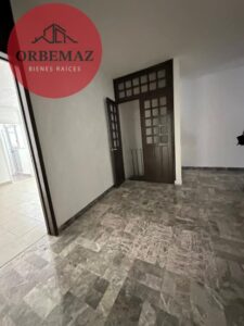 Casa para Oficina o Negocio en venta, Fracc López Mateos; Villahermosa, Tabasco