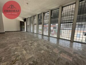 Casa para Oficina o Negocio en venta, Fracc López Mateos; Villahermosa, Tabasco