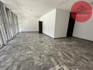 Casa para Oficina o Negocio en venta, Fracc López Mateos; Villahermosa, Tabasco