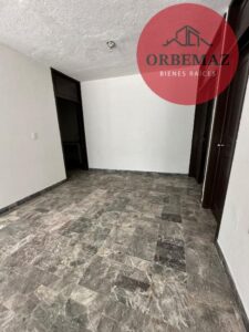 Casa para Oficina o Negocio en venta, Fracc López Mateos; Villahermosa, Tabasco