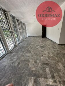 Casa para Oficina o Negocio en venta, Fracc López Mateos; Villahermosa, Tabasco