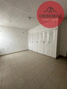 Casa para Oficina o Negocio en venta, Fracc López Mateos; Villahermosa, Tabasco