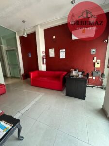 Local comercial en venta, calle Zaragoza, colonia Centro; Villahermosa, Tabasco