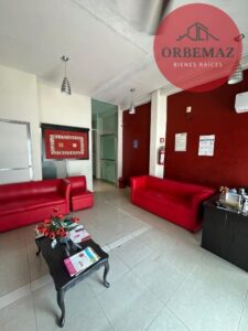 Local comercial en venta, calle Zaragoza, colonia Centro; Villahermosa, Tabasco