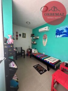 Local comercial en venta, calle Zaragoza, colonia Centro; Villahermosa, Tabasco