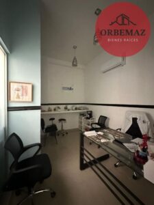 Local comercial en venta, calle Zaragoza, colonia Centro; Villahermosa, Tabasco