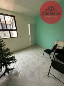 Local comercial en venta, calle Zaragoza, colonia Centro; Villahermosa, Tabasco