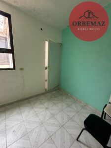 Local comercial en venta, calle Zaragoza, colonia Centro; Villahermosa, Tabasco