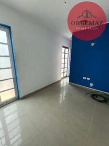 Local comercial en venta, calle Zaragoza, colonia Centro; Villahermosa, Tabasco