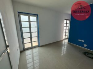 Local comercial en venta, calle Zaragoza, colonia Centro; Villahermosa, Tabasco