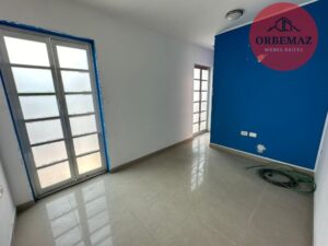 Local comercial en venta, calle Zaragoza, colonia Centro; Villahermosa, Tabasco