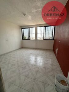 Local comercial en venta, calle Zaragoza, colonia Centro; Villahermosa, Tabasco