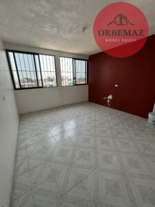 Local comercial en venta, calle Zaragoza, colonia Centro; Villahermosa, Tabasco