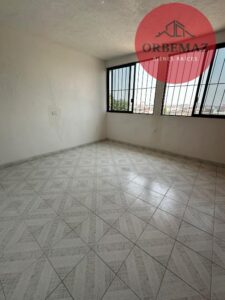 Local comercial en venta, calle Zaragoza, colonia Centro; Villahermosa, Tabasco