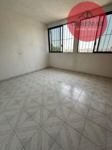 Local comercial en venta, calle Zaragoza, colonia Centro; Villahermosa, Tabasco