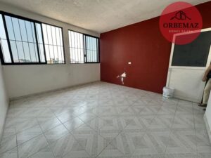 Local comercial en venta, calle Zaragoza, colonia Centro; Villahermosa, Tabasco